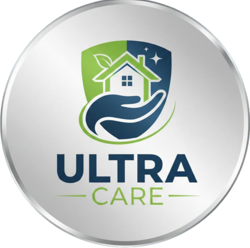 Ultra Care